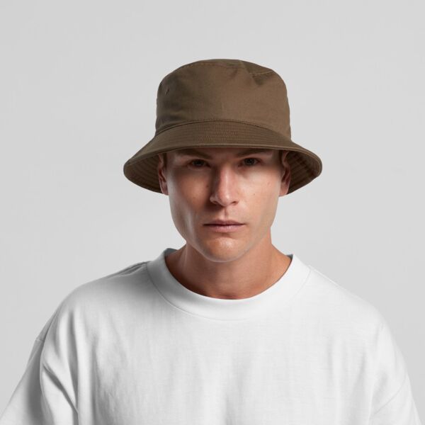 BUCKET HAT Thumbnail