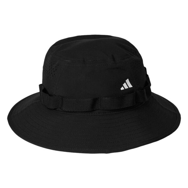 Fundamental Victory Bucket Hat Thumbnail