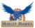 Hurley Hawks