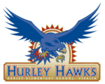 Hurley Hawks