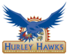 Hurley Hawks