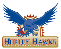 Hurley Hawks