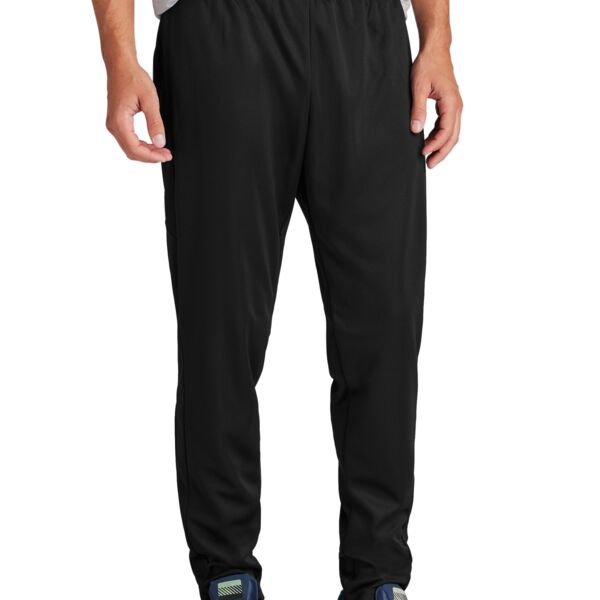 Men's Travel Pant Thumbnail