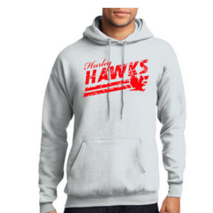 Hoodies & Sweatshirts Thumbnail