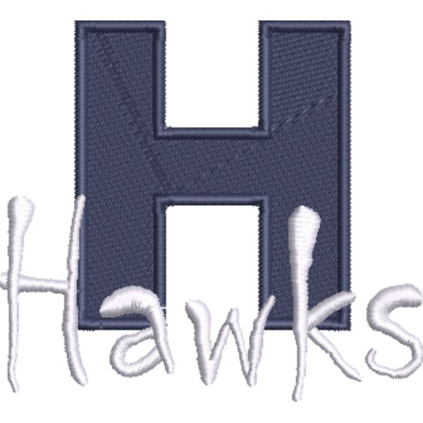 Left Chest 1801 Thumbnail