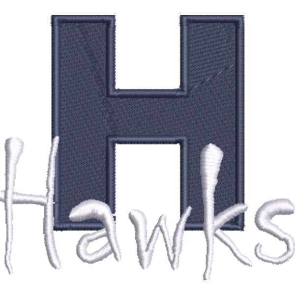 Left Chest 1801 Thumbnail