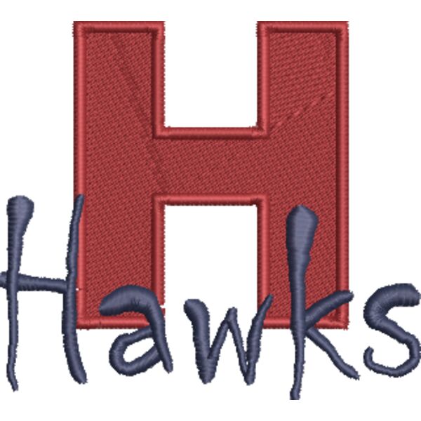 Left Chest 1743 Thumbnail