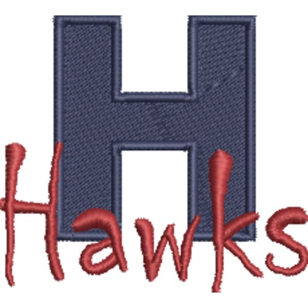 Hat Left Panel 1839 1743 Thumbnail