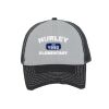 OTTO CAP 6 Panel Low Profile Dad Hat Thumbnail