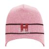 OTTO CAP Beanie with Stripes Thumbnail