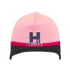 OTTO CAP Beanie with Trim and Fleece Lining Thumbnail