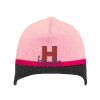OTTO CAP Beanie with Trim and Fleece Lining Thumbnail