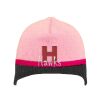 OTTO CAP Beanie with Trim and Fleece Lining Thumbnail