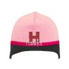 OTTO CAP Beanie with Trim and Fleece Lining Thumbnail