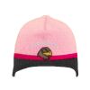 OTTO CAP Beanie with Trim and Fleece Lining Thumbnail